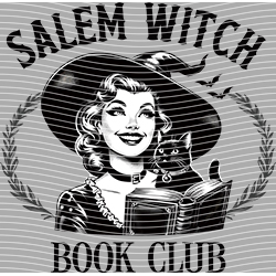 Halloween-WS 11518